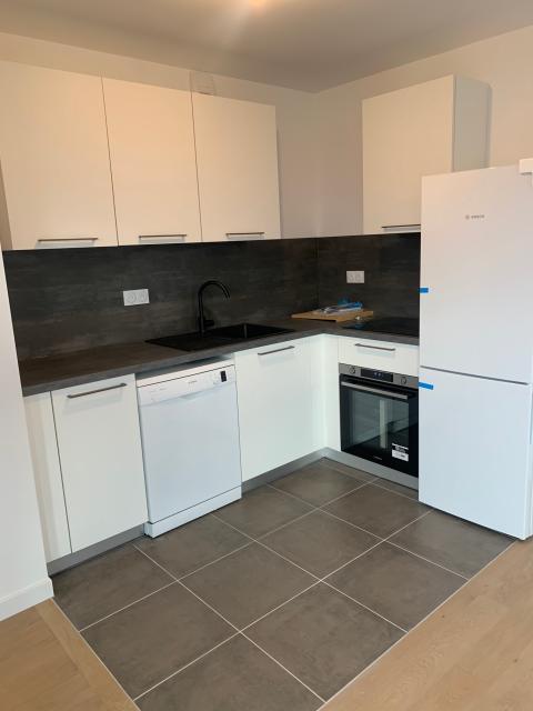 Location appartement T2 St Maur des Fosses - Photo 2