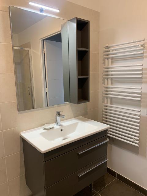 Location appartement T2 St Maur des Fosses - Photo 5