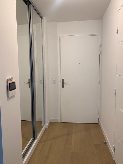Location appartement T2 St Maur des Fosses - Photo 6