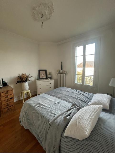 Location appartement T2 Argenteuil - Photo 7