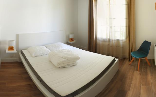 Location appartement T3 Mougins - Photo 2