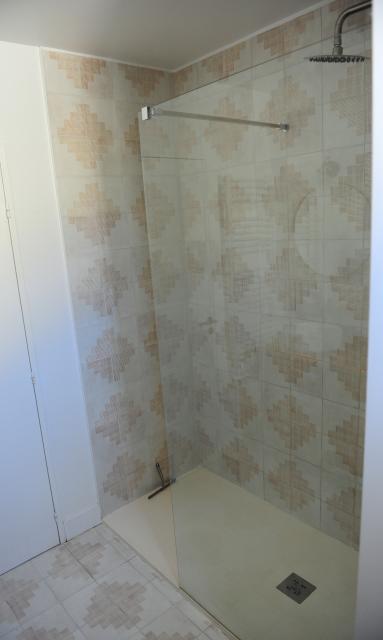 Location appartement T3 Mougins - Photo 3