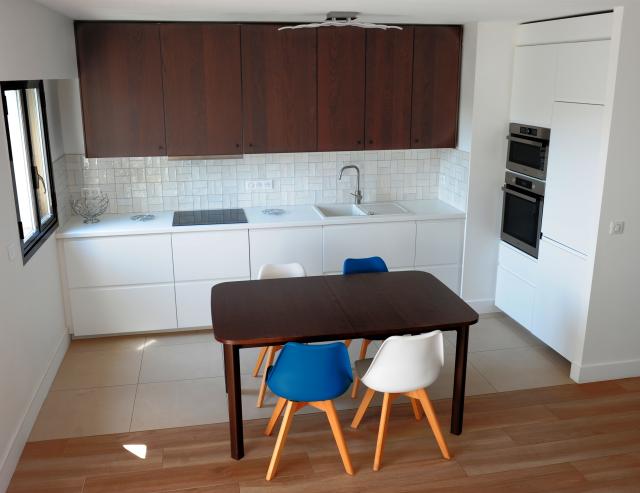 Location appartement T3 Mougins - Photo 4