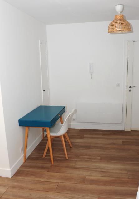 Location appartement T3 Mougins - Photo 5