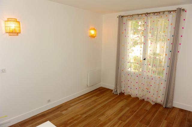Location appartement T3 Mougins - Photo 6