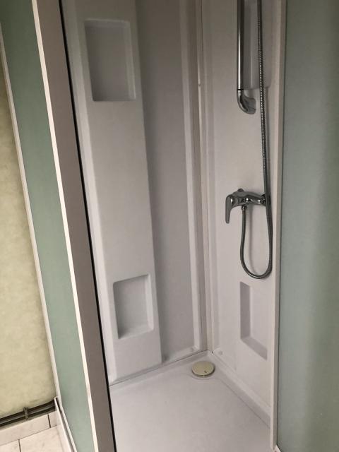 Location appartement T2 Marcille la Ville - Photo 4