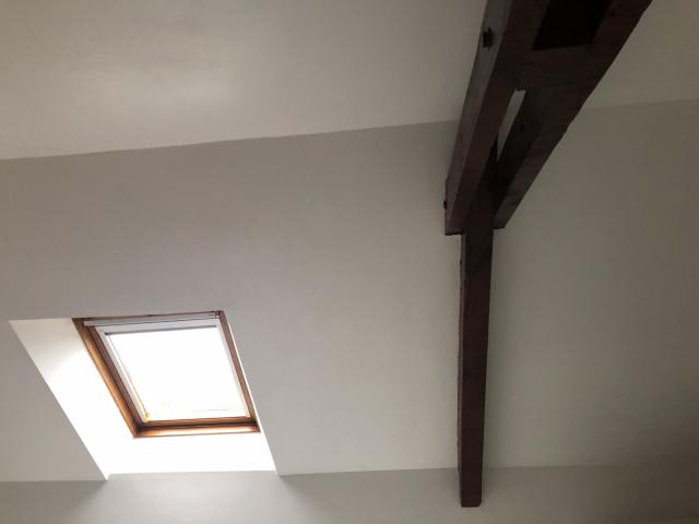 Location appartement T2 Marcille la Ville - Photo 7