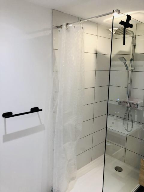 Location appartement T5 St Etienne - Photo 7