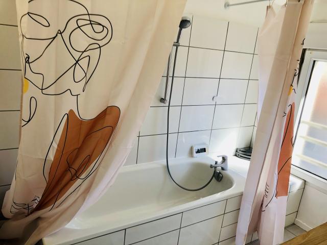 Location appartement T5 St Etienne - Photo 9