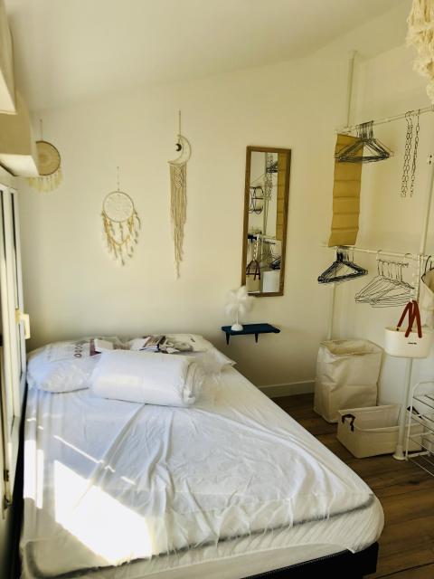 Location appartement T5 St Etienne - Photo 10