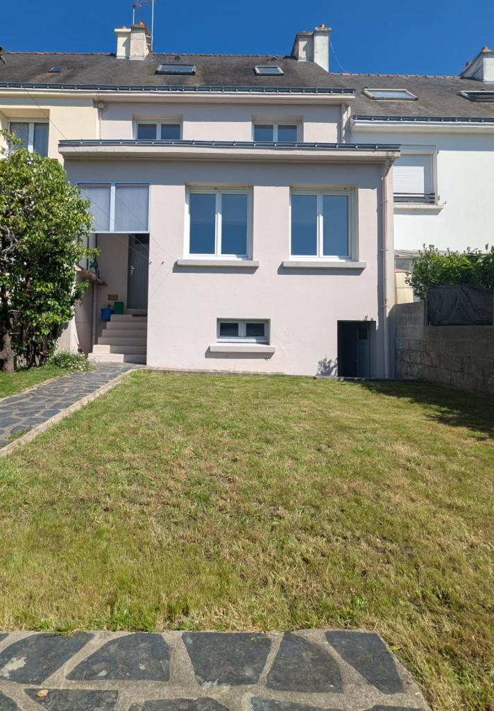Location chambre Lanester - Photo 1