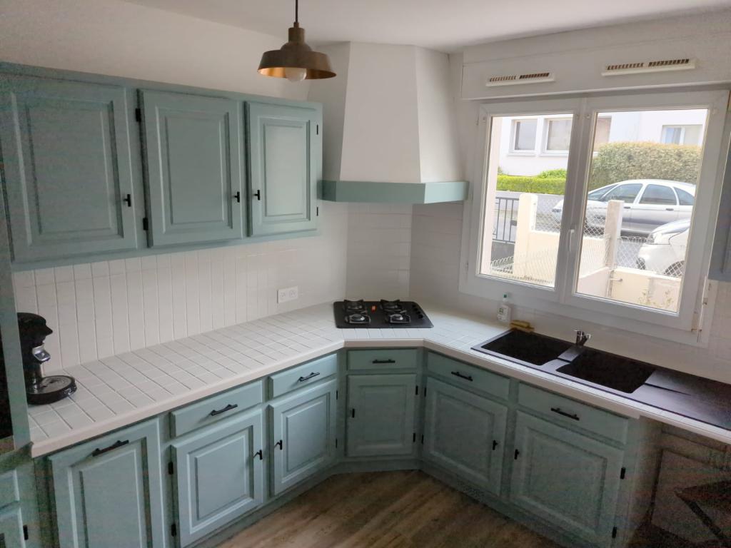 Location chambre Lanester - Photo 2