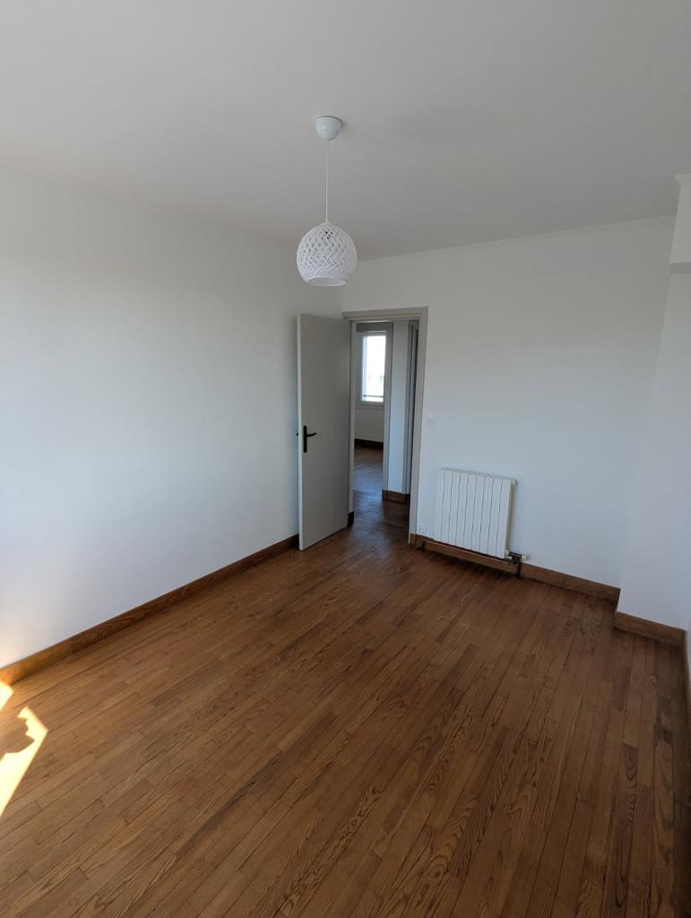 Location chambre Lanester - Photo 4