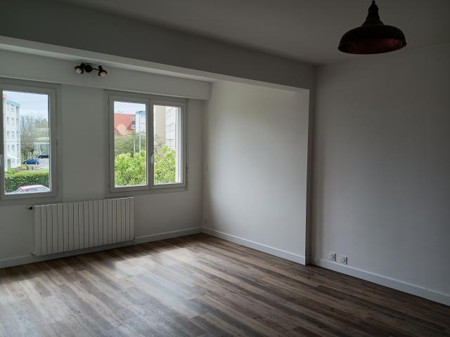 Location maison F4 Lanester - Photo 3