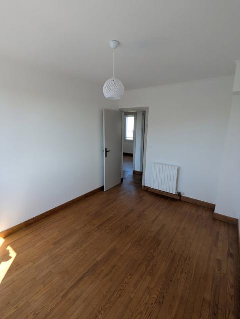 Location maison F4 Lanester - Photo 4