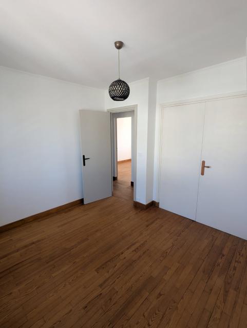Location maison F4 Lanester - Photo 5