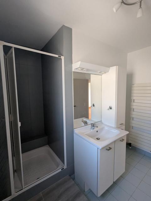 Location maison F4 Lanester - Photo 6