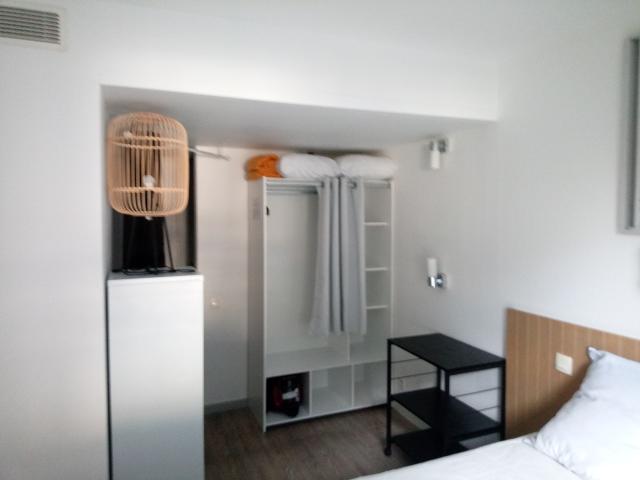 Location appartement T2 Cannes - Photo 3