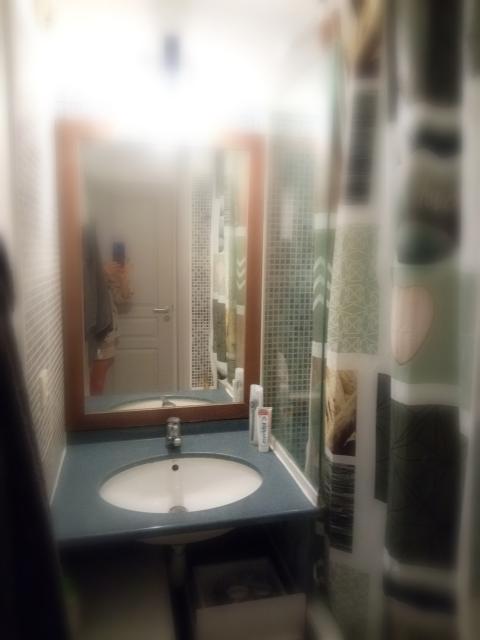 Location appartement T2 Cannes - Photo 9