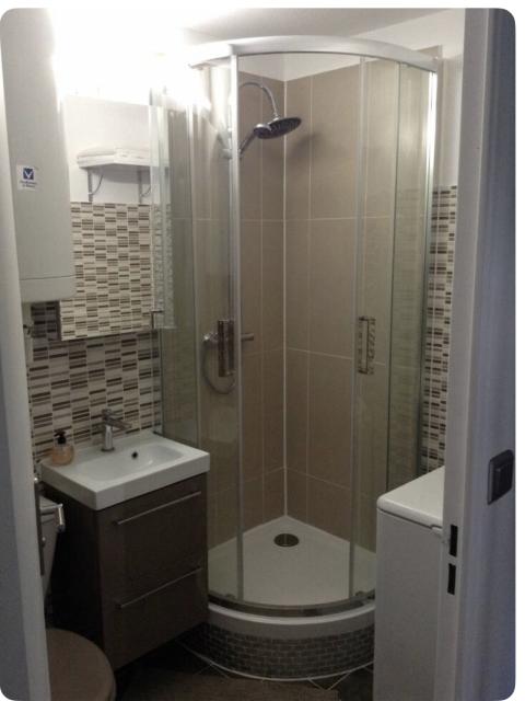 Location appartement T2 Cabourg - Photo 4