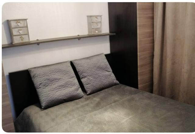 Location appartement T2 Cabourg - Photo 6