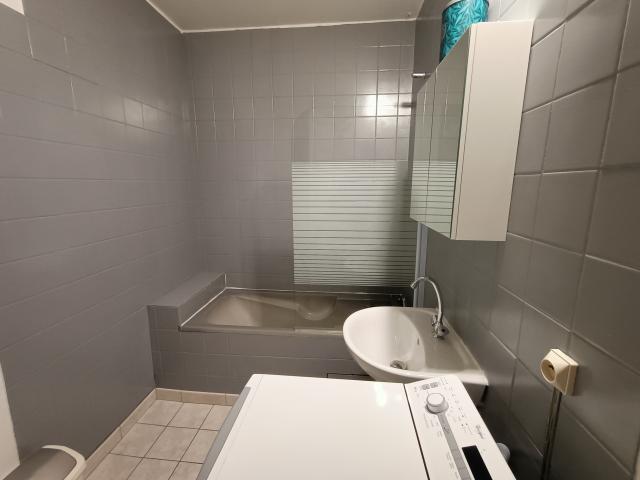 Location appartement T5 Epinal - Photo 3