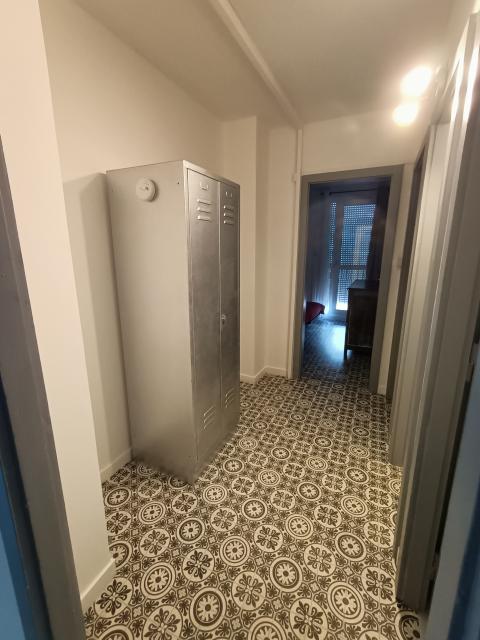 Location appartement T5 Epinal - Photo 7