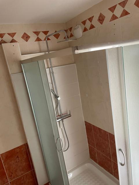 Location appartement T4 Nantes - Photo 8