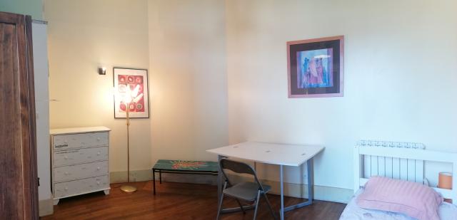 Location studio Chalons en Champagne - Photo 2