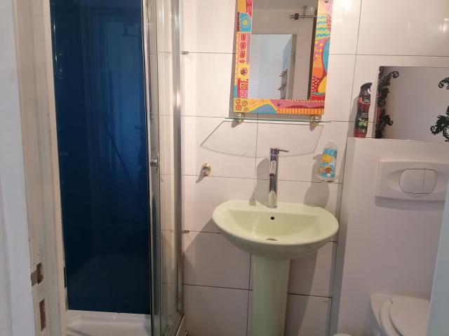 Location studio Chalons en Champagne - Photo 6