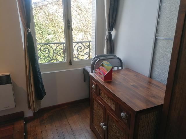 Location studio Chalons en Champagne - Photo 7