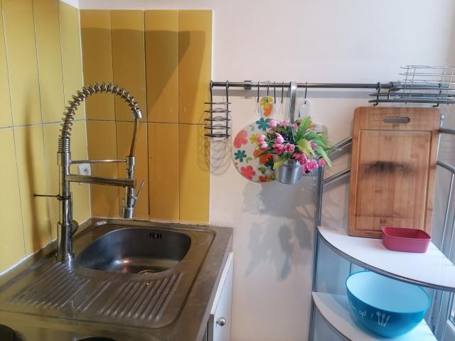 Location studio Chalons en Champagne - Photo 8