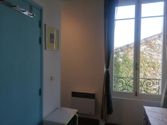 Location studio Chalons en Champagne - Photo 9