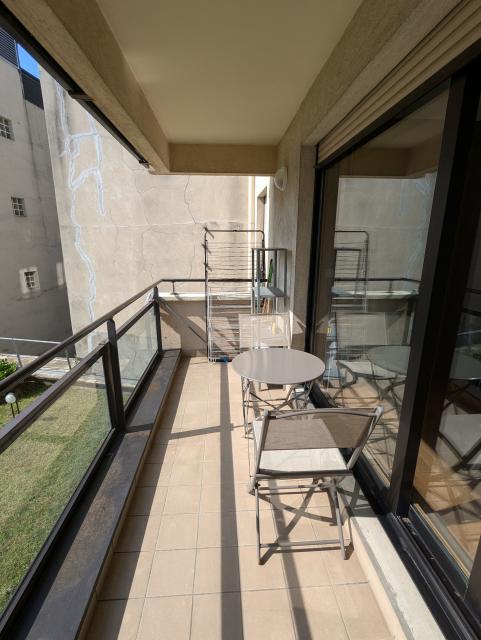 Location appartement T3 Les Lilas - Photo 3