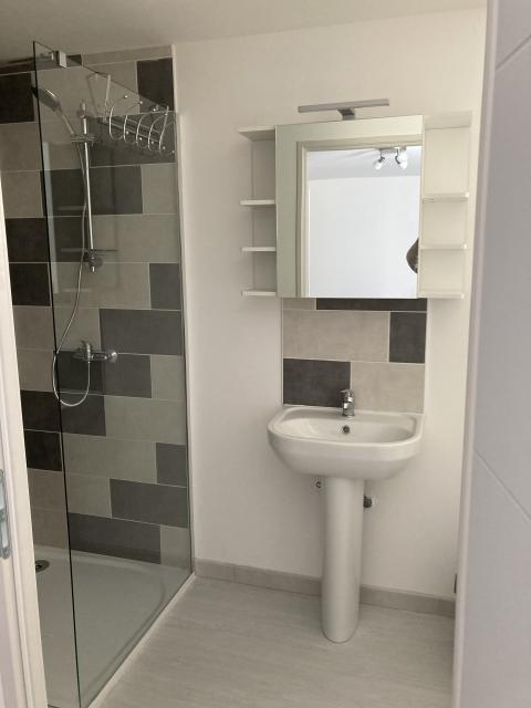 Location maison F4 Maslacq - Photo 5