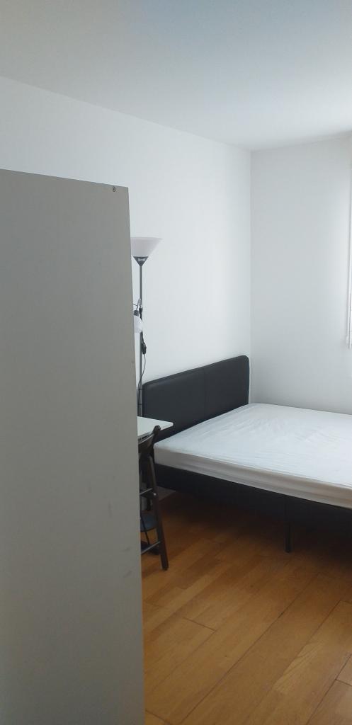 Location chambre Le Mee sur Seine - Photo 1
