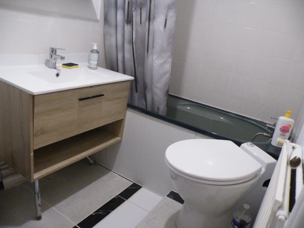 Location chambre Le Mee sur Seine - Photo 2