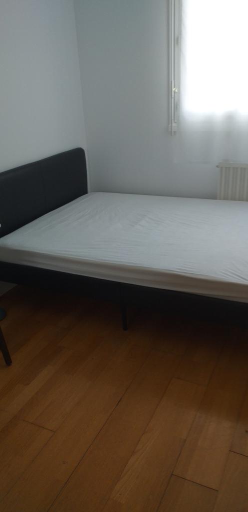 Location chambre Le Mee sur Seine - Photo 3
