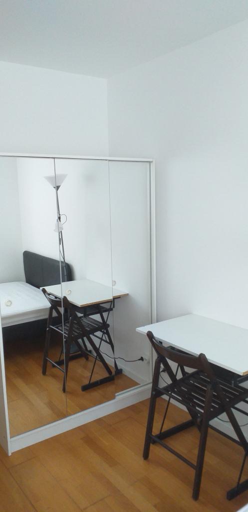 Location chambre Le Mee sur Seine - Photo 4