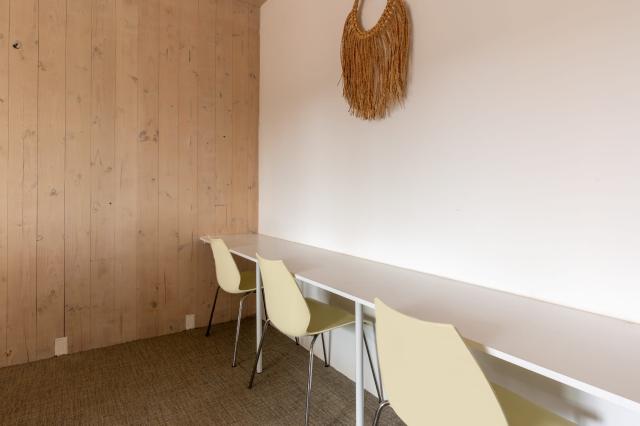 Location appartement T4 Malakoff - Photo 8