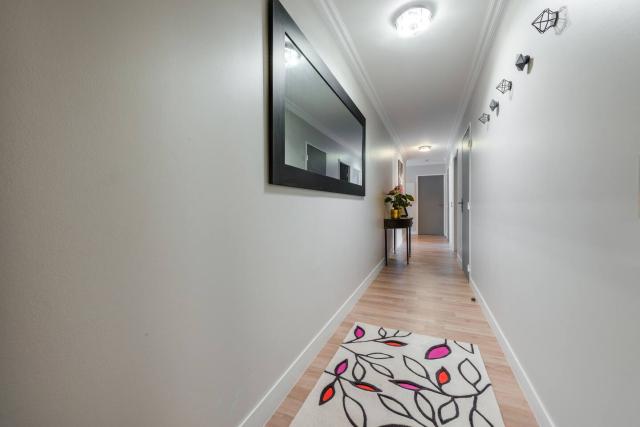 Location appartement T4 Serris - Photo 9