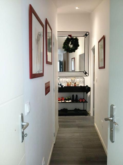 Location appartement T2 Rouen - Photo 3