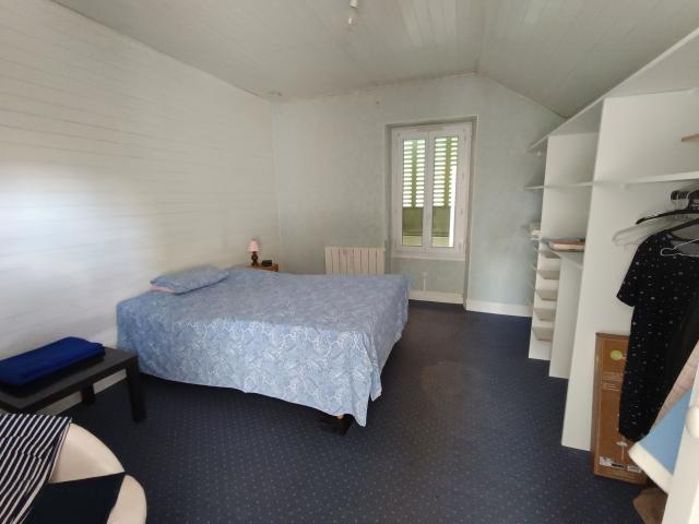 Location appartement T3 Rumilly - Photo 2