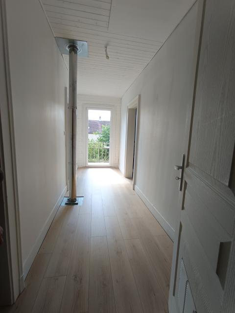 Location appartement T3 Rumilly - Photo 3