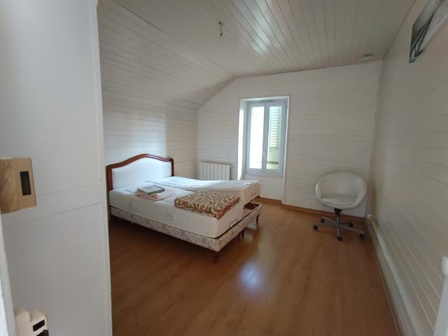 Location appartement T3 Rumilly - Photo 7