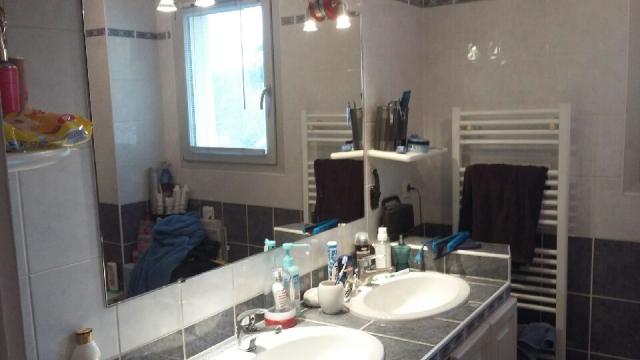 Location appartement T4 Rive de Gier - Photo 3