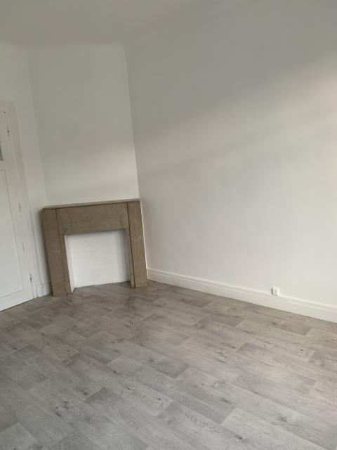 Location appartement T2 Boulogne sur Mer - Photo 2