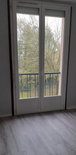 Location appartement T3 Pessac - Photo 3