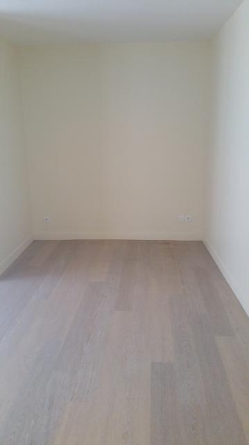Location studio Troyes - Photo 4