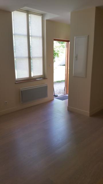 Location studio Troyes - Photo 5